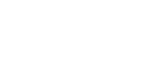 Studio 170